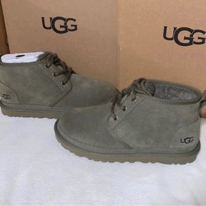 UGG NEUMEL